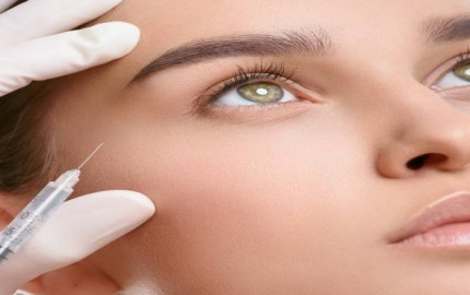 Top Reasons to Consider Dubai for Your Botox Treatment