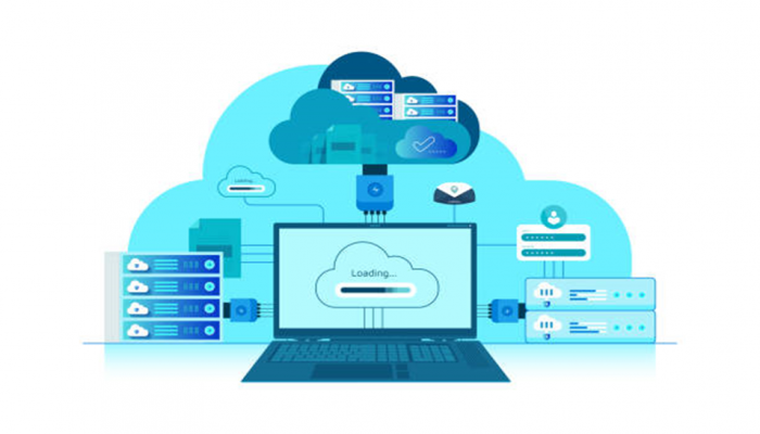 The Pros and Cons of Shared vs. Dedicated vs. VPS vs. Cloud Web Hosting