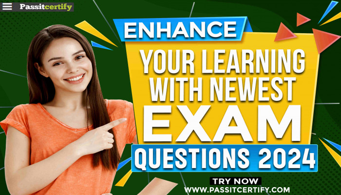 Newly Released HP HPE7-A07 Exam Questions - Assured Achievement