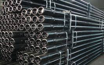 Drill Pipe Market Size, Growth, and Report 2024-2032