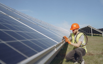India Solar Photovoltaics Equipment Market Technological Advancements