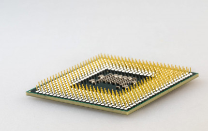 Application Processor Market Demad, Growth, Share, and Report 2024-2032