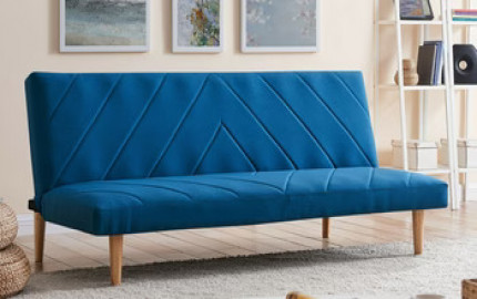 Sleep and Seating Solutions: The Sofa Chair Bed Guide