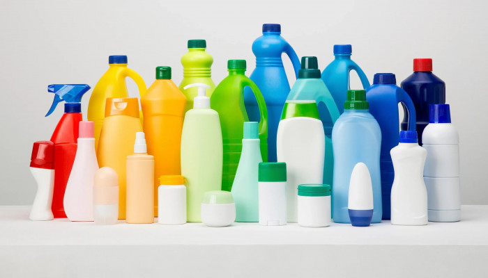 Indonesia Rigid Plastic Packaging Market Size, Industry Share, Growth, Revenue and Research Report 2024-2032