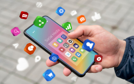 The Evolution of Free Social Media Apps: Transforming Connectivity