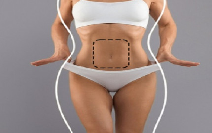 Bodytite Liposuction In Dubai: The Ultimate Guide