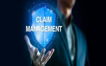Insurance Claims Management Software Market size See Incredible Growth during 2033