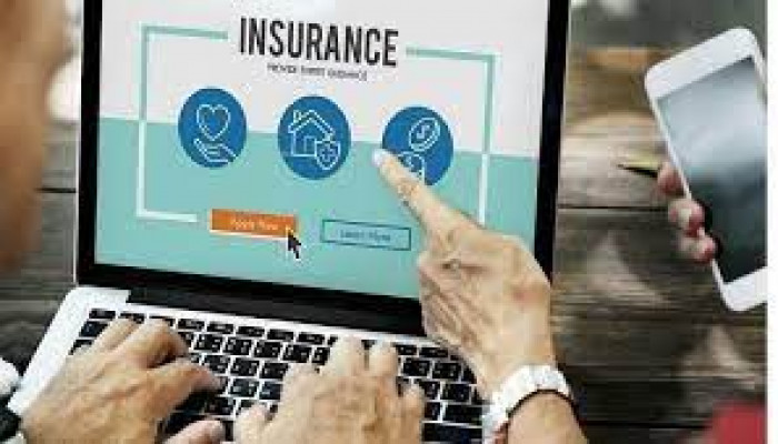 Insurance Compliance Software Market Set to Witness Explosive Growth by 2033