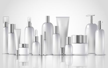 Personal Care Packaging Market Trends and Dynamics 2023-2033