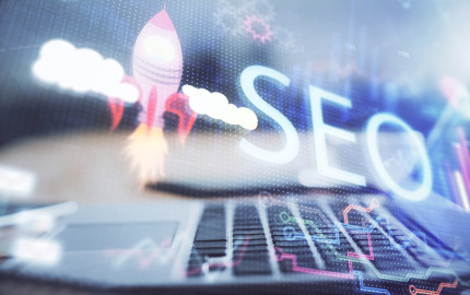 5 Reasons Why the Best White Label SEO Services Can Transform Your Business