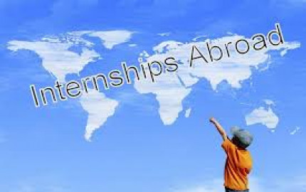 Making the Most of Your Internship Abroad: Tips for Success