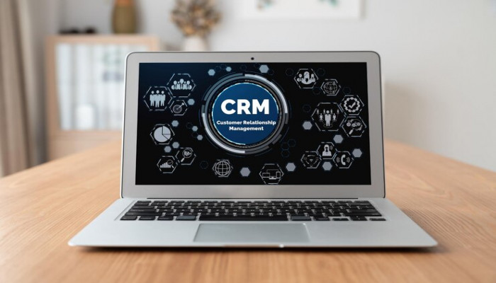 How Free CRM Software Can Boost Sales and Customer Satisfaction