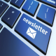 Upgrade Your Email Game: Tips on Newsletter Design!