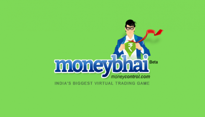 Unlocking Success with MoneyBhai Virtual Trading Platform