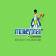 Unlocking Success with MoneyBhai Virtual Trading Platform