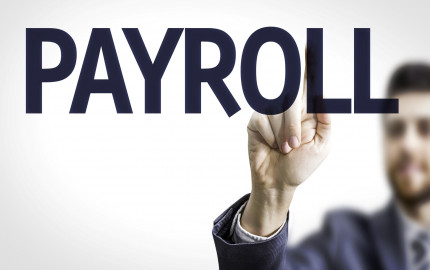 Mastering Payroll: The Ultimate Guide to Top Payroll Service Providers in UAE