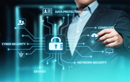 Global Network Security Policy Management  Market 2023 | Industry Outlook & Future Forecast Report Till 2032