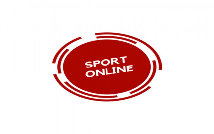 Exploring the World of Online Sports