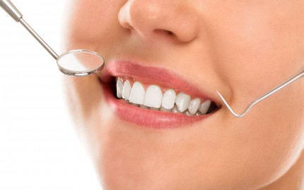 Endodontics in Massapequa: Saving Your Natural Teeth