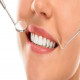 Endodontics in Massapequa: Saving Your Natural Teeth
