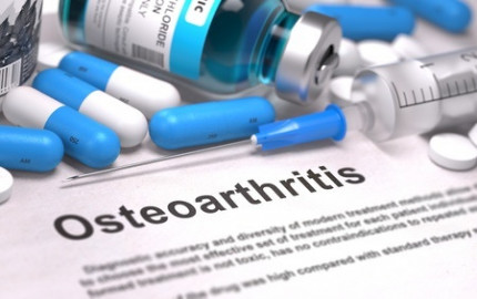 Global Osteoarthritis Drug Market 2023 | Industry Outlook & Future Forecast Report Till 2032