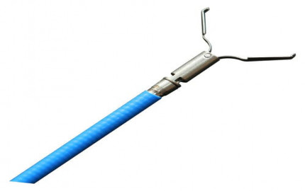 Endoscopic Clip Market Size, Growth & Industry Analysis Report, 2032