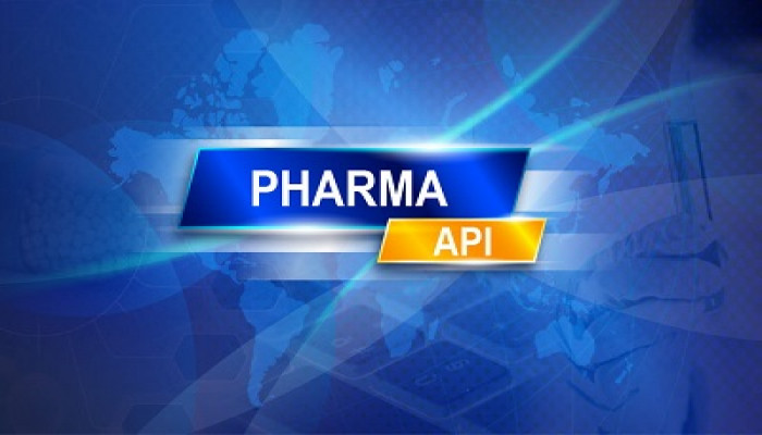 Aspirin Prices, Monitor, Analysis & Demand