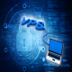Best VPS web hosting providers