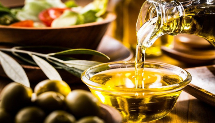 Edible Oil Manufacturing Plant Project Report 2024: Raw Materials, Cost Analysis and Machinery Requirements | Syndicated Analytics