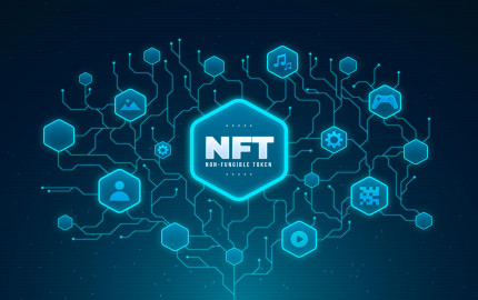 Top 5 NFT Development Companies You Should Know