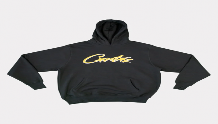 A Blend of Comfort and Quality With Cprteiz Hoodie