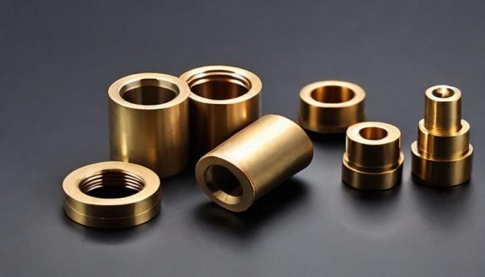 Automotive Sintered Bushes Manufacturing Plant Project Report 2024: Setup Details, Capital Investments and Expenses