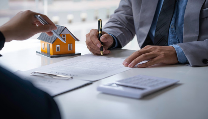 Brantford Property Management: Your Partner in Finding Rental Houses