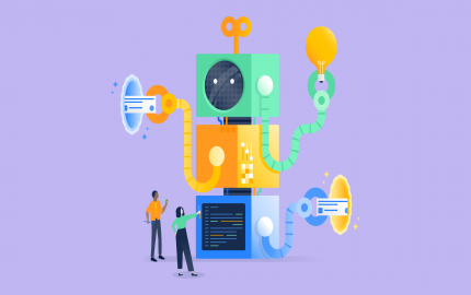 AI in Project Management Market Overview, Demand, Share, and Research Report 2024-2032