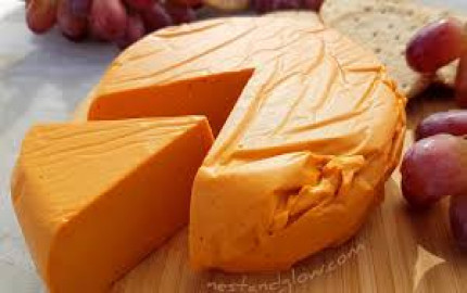 Vegan Cheese Market Growth, Size, and Research Report 2024-2032