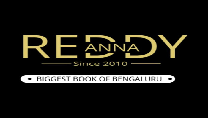 Unraveling the Legacy of Reddy Anna: A Tale of Trading Titans
