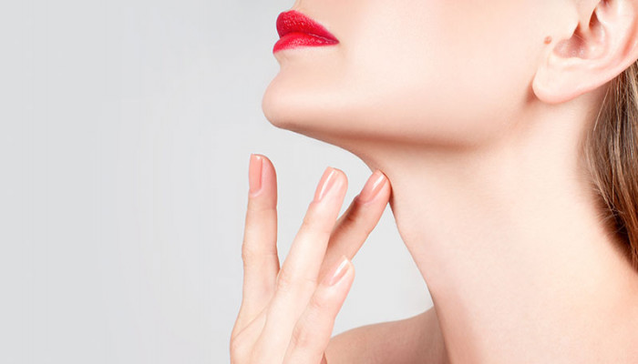 Chin Augmentation vs. Non-Surgical Options: Weighing the Pros and Cons