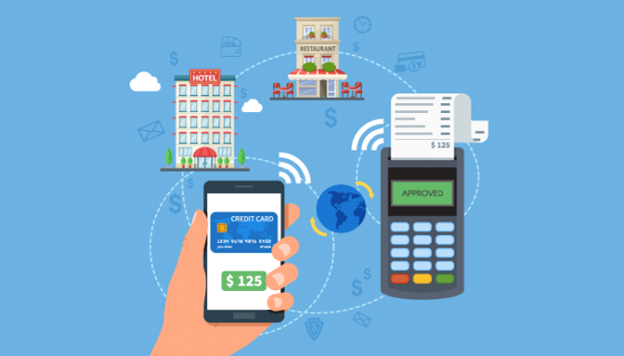 Latin America Mobile Payment Market Overview, Industry Growth Rate, Research Report 2024-2032