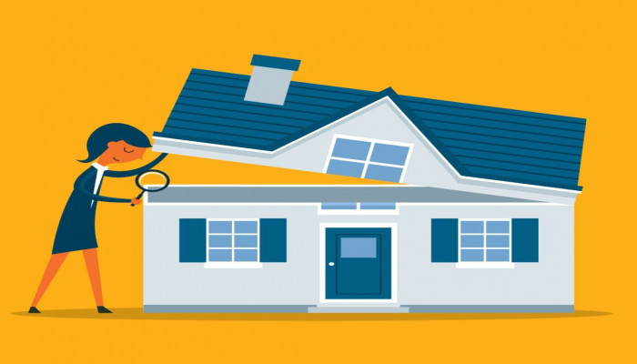 Why Choosing the Right Dallas Home Inspector Matters