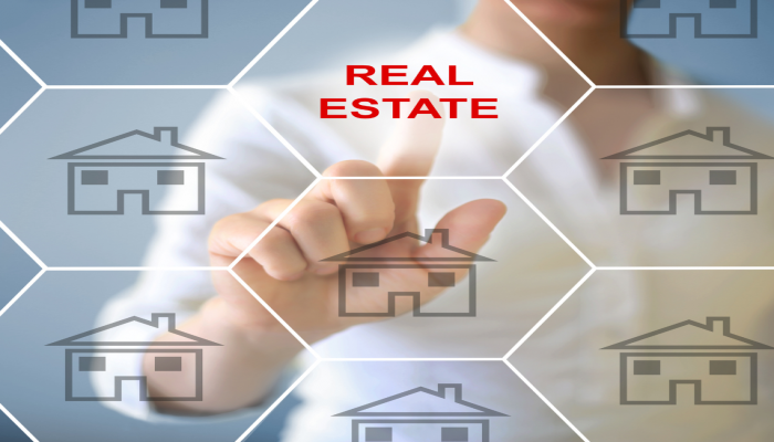 Unlocking the Goldmine: Maximizing the Value of Your Realtor Client List
