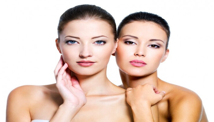 Where Can I Find Real Botox Before and After Results in Tucson, AZ?