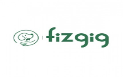 Fizgig App - Your Trusted Source for Pet Care Services