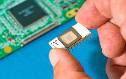 System-on-Chip (SoC) Market Size, Outlook, Trends Analysis 2024-2032