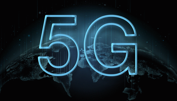 5G Antennas Market Analysis with COVID-19 Impact on Business Growth, and Forecast 2024-2031