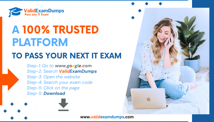 〔Pass-2024〕! Embark on Success: Scaled Agile SAFe-DevOps Exam Question & Practice Test