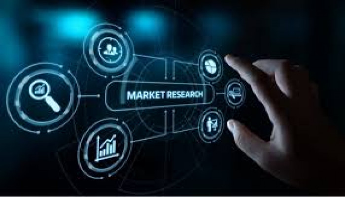 Supervisory Control And Data Acquisition Scada Software Market to Experience Significant Growth by 2033
