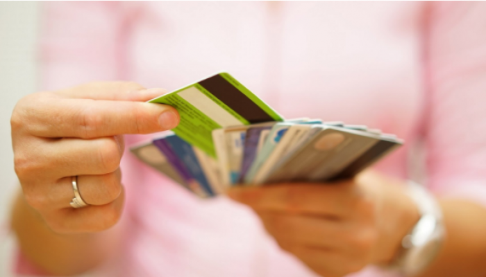 Unveiling the Perks: Understanding the Benefits of Credit Cards