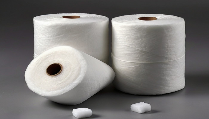 Absorbent Cotton Rolls Manufacturing Plant Project Report 2024: Raw Materials, Investment Opportunities, Cost and Revenue