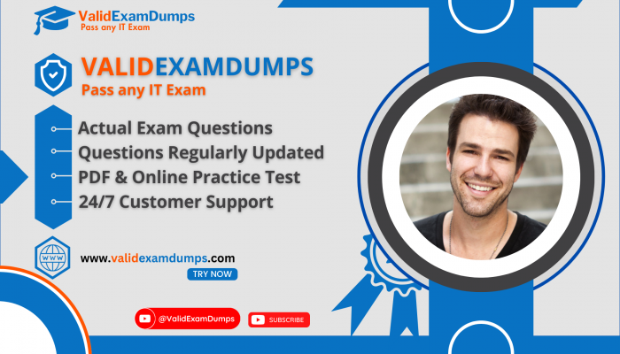 Latest The Open Group OGEA-101 Exam Questions Get Very best Score
