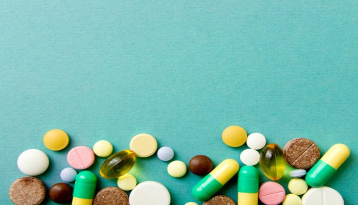 Latin America Generic Drug Market Outlook, Industry Size, Growth Factors, Investment Opportunity Till 2032